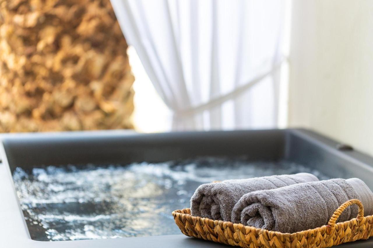 Theartemis Palace 4* Réthymnon