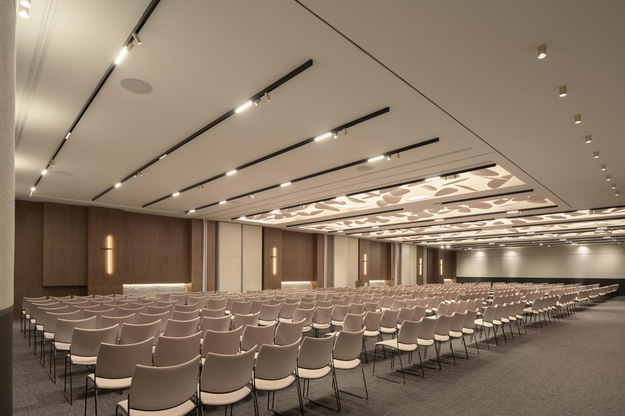 酒店 Theartemis Palace 雷斯蒙