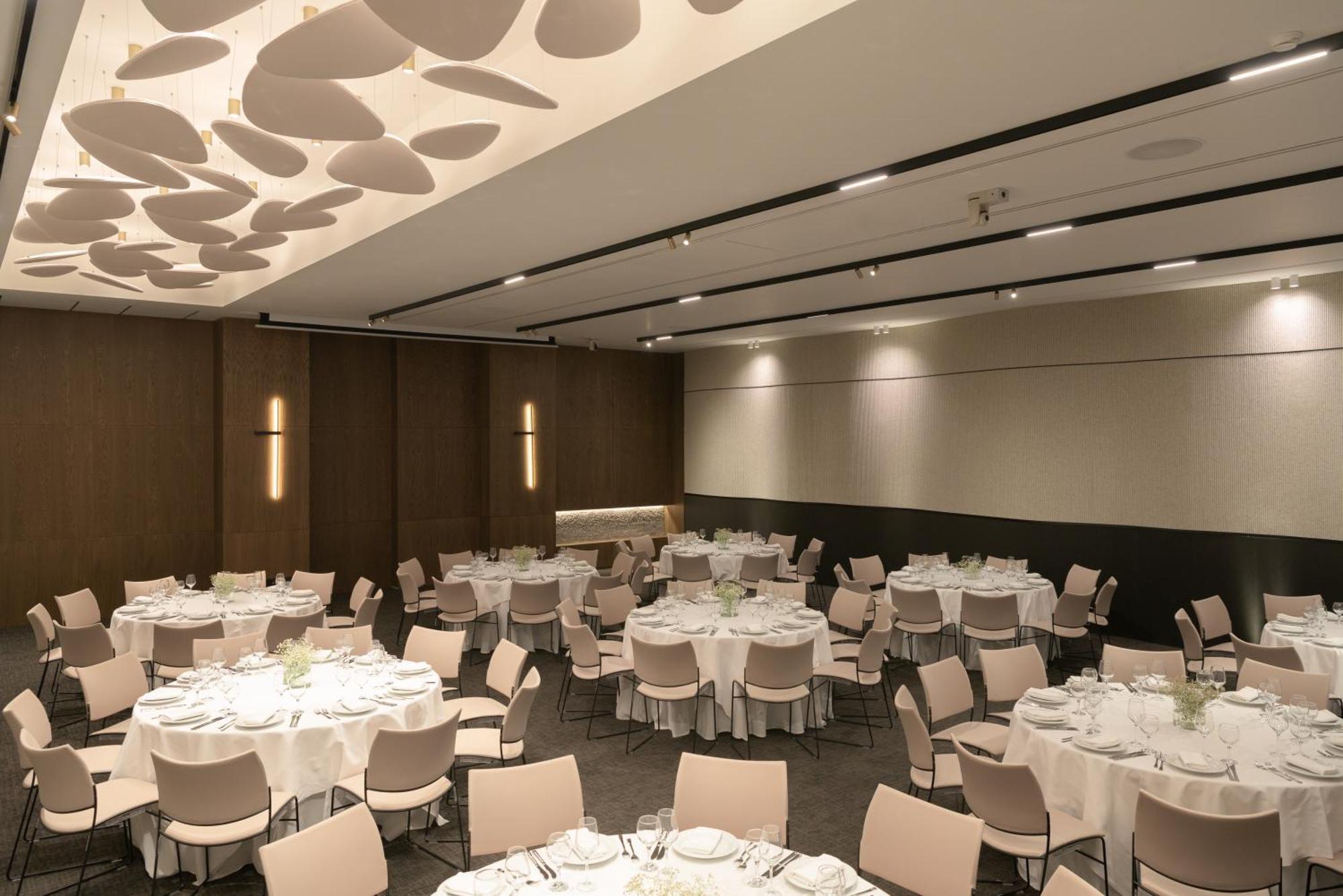 酒店 Theartemis Palace 雷斯蒙